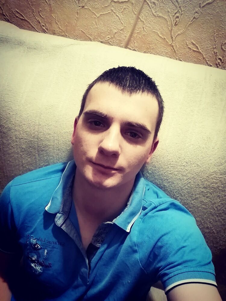 ���� 26357567 ������� ���������, 32 ����, ���� ���������� � �������-��-����