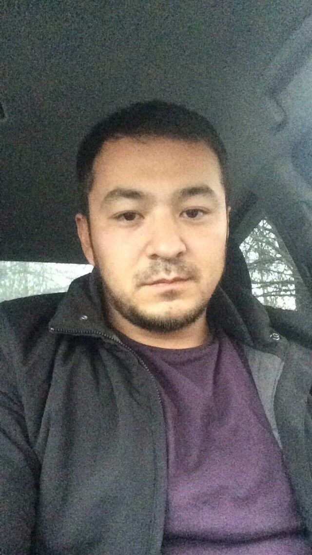 ���� 8442597 ������� ������, 41 ���, ���� ���������� � ������