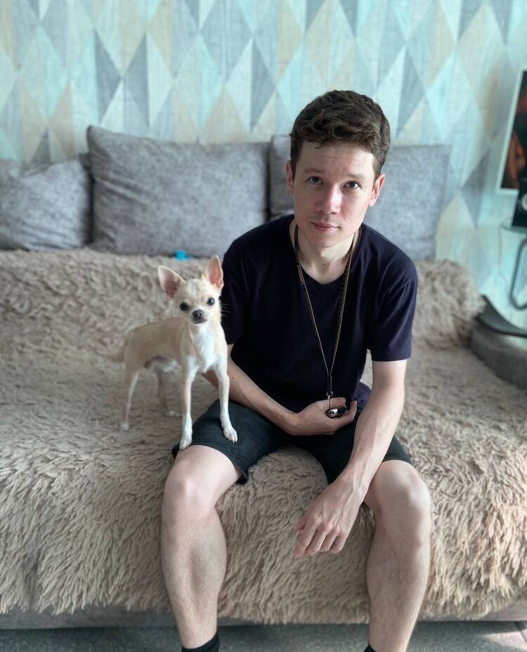 ���� 28707717 ������� ���������, 31 ���, ���� ���������� � �����-����������