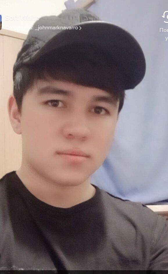 ���� 26100117 ����� ����, 22 ����, ���� ���������� � ��������