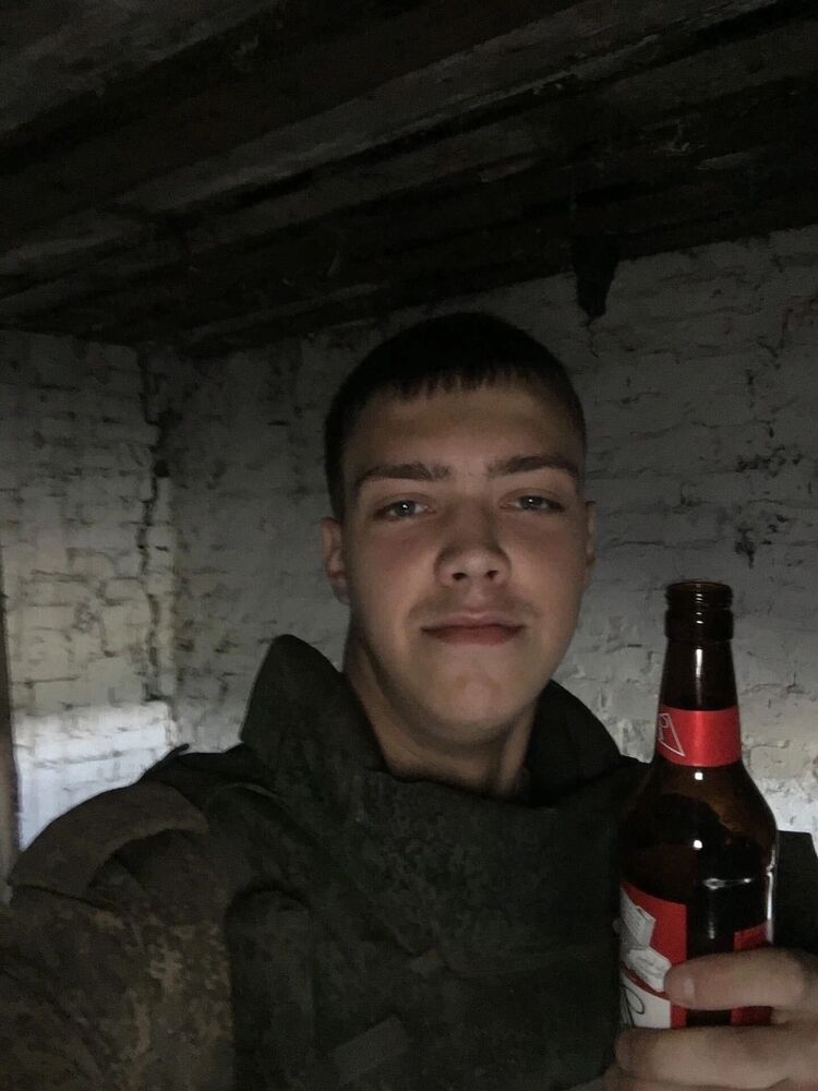 ���������� ������ ��������, ���� ����� ����, 24 ����, ������������ ��� ������, ����� � ���������