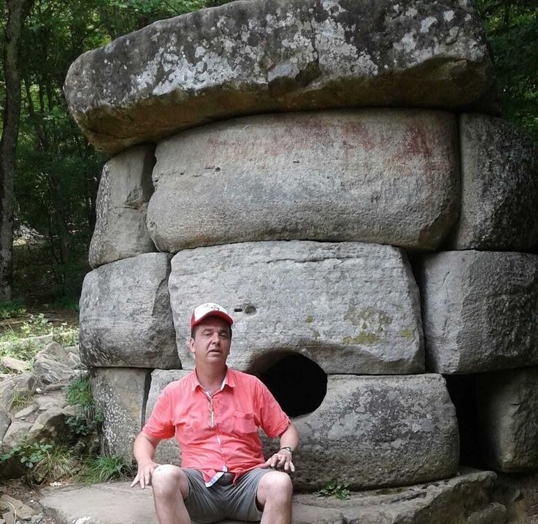 ���� 17686597 ������� ��������, 54 ����, ���� ���������� � ������