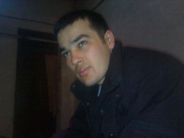  ,   MARDON, 34 ,   ,   , c , 