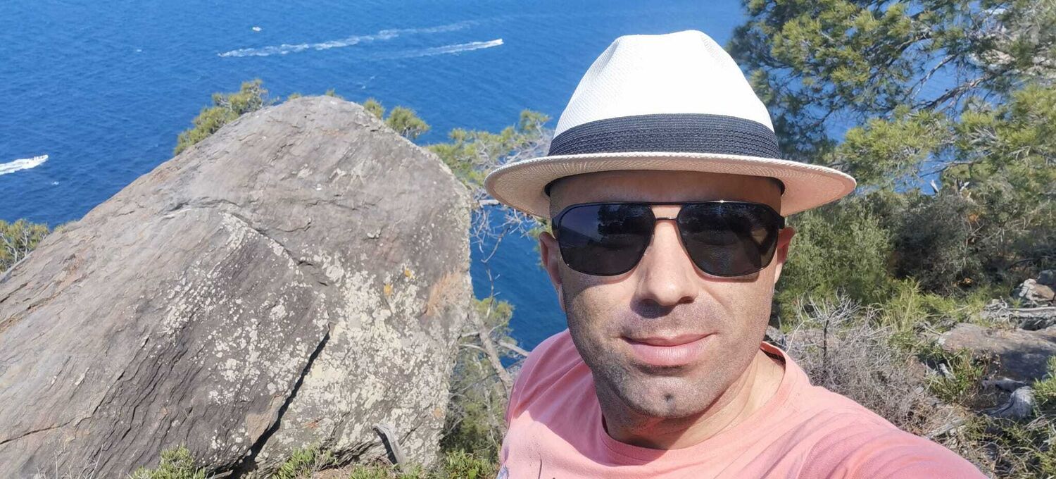 ���������� �������, ���� ������� Vitalik, 40 ���, ������������ ��� ������, ����� � ���������