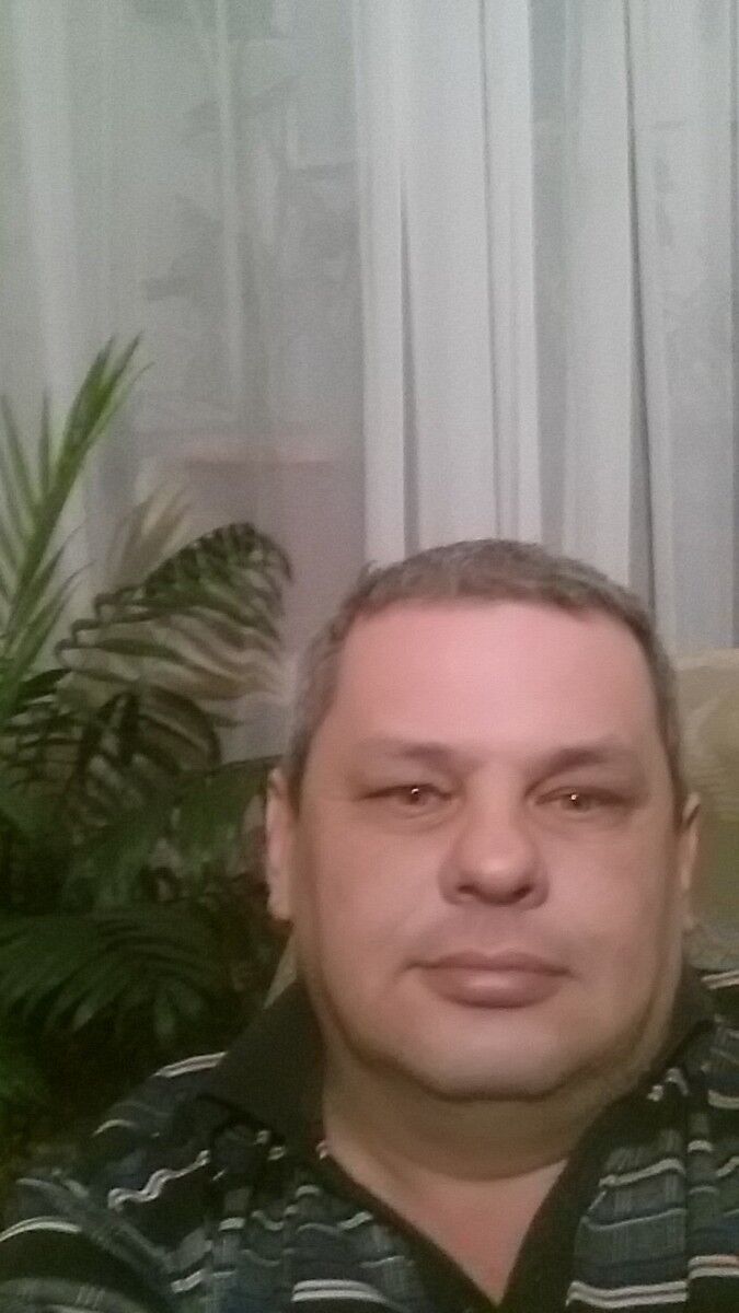  ,   ϸ, 52 ,   ,   , c 