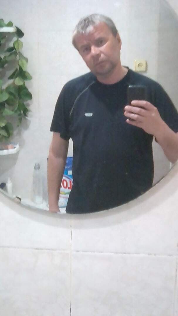   ,   , 46 ,   ,   , c , 