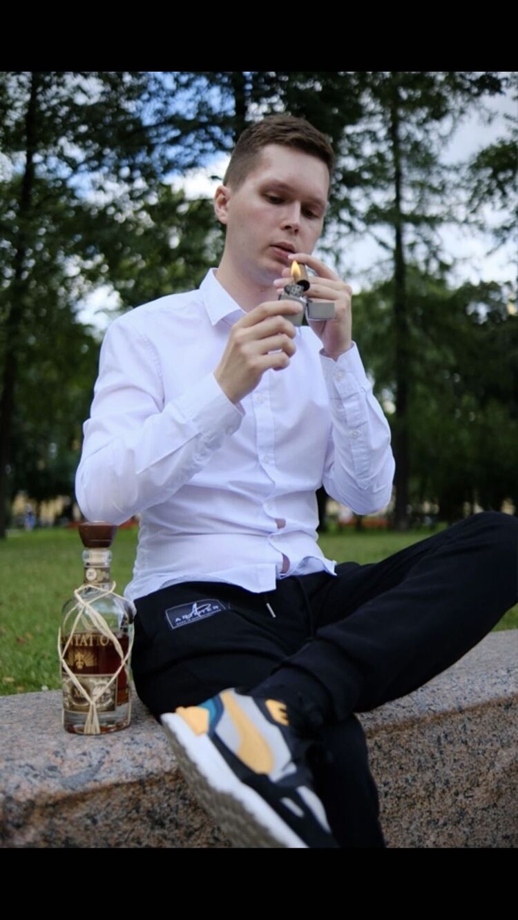  -,   , 29 ,   ,   
