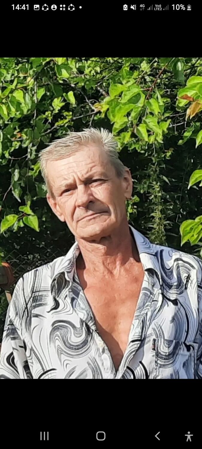  ,   Dmitry, 53 ,   ,   