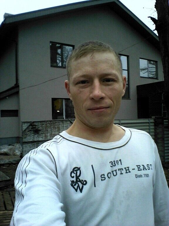 ���������� ������, ���� ������� ������, 43 ����, ������������ ��� ������, ����� � ���������, c�������� ���������