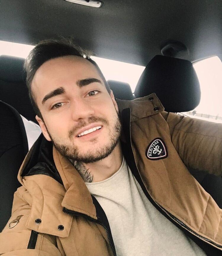 ���� 42632917 ������� ������, 38 ���, ���� ���������� � �����-����������