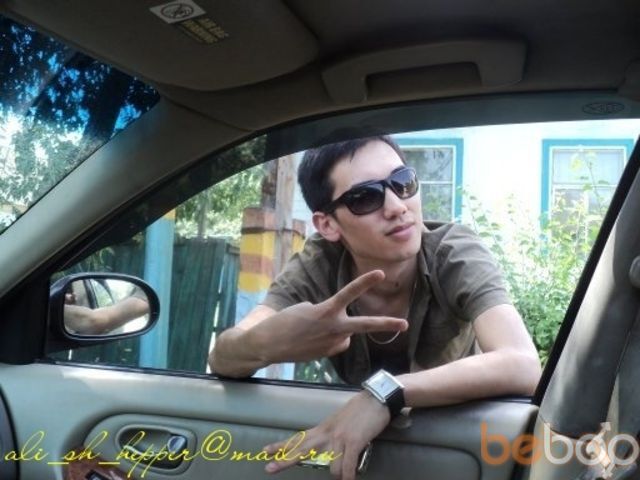 ���� 1149827 ������� Artur, 40 ���, ���� ���������� � ������