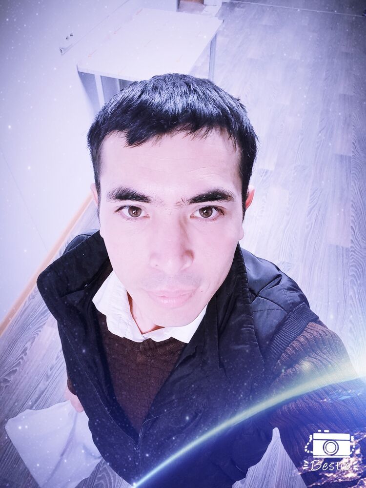 ���������� �����-���������, ���� ������� ����, 34 ����, ������������ ��� ������, ����� � ���������