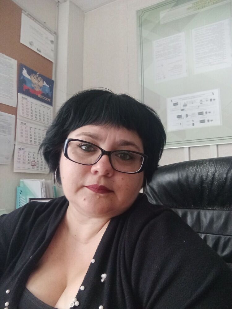 ���� 53355597 ������� ���������, 41 ���, ���� ���������� � ���������������