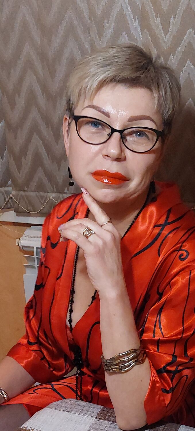  ,   , 59 ,   c 