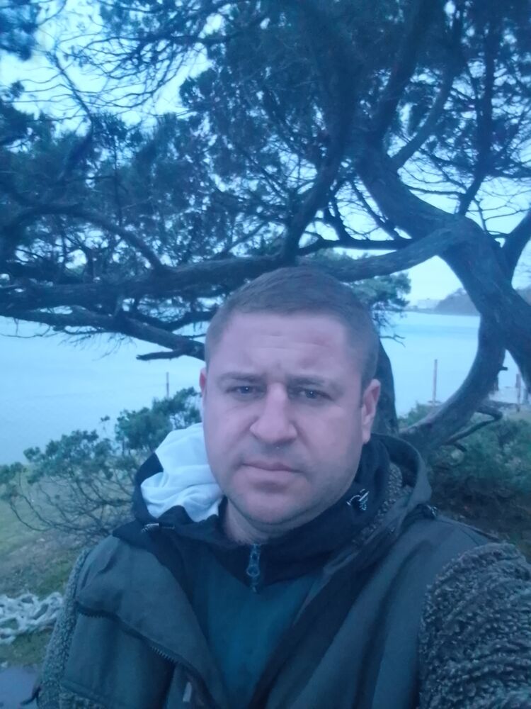 ���������� �����, ���� ������� ��������, 39 ���, ������������ ��� c�������� ���������