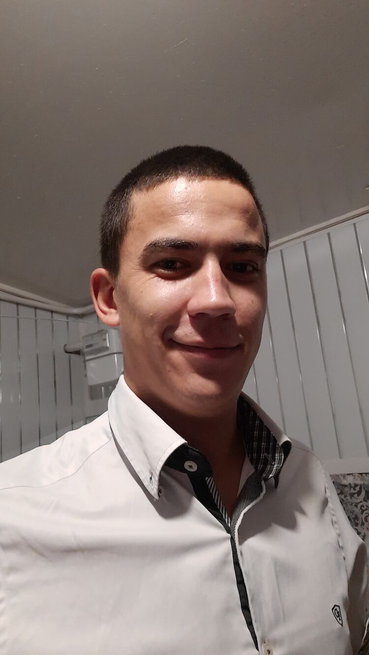  ,   Azamat, 27 ,   ,   