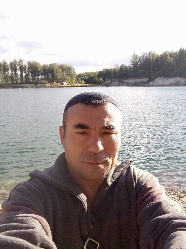  ,   , 51 ,   ,   , c 