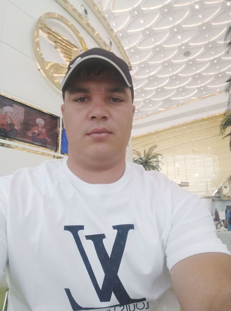  53494207  , 25 ,    