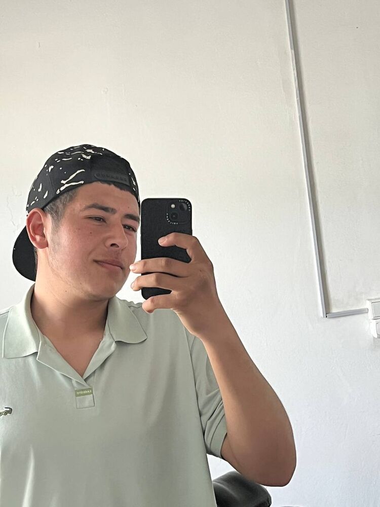  ,   AMIRCHIK, 23 ,     , c 