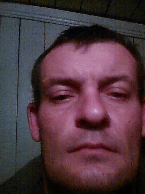 ���� 10636477 ������� �������, 49 ���, ���� ���������� � ������ ���������