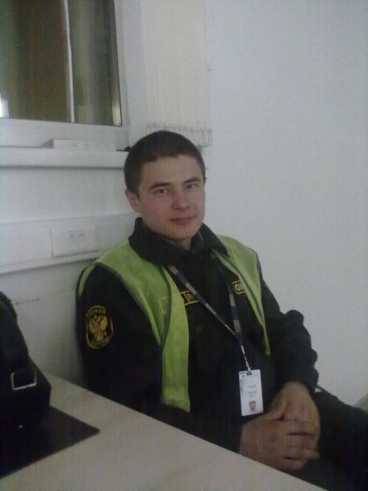 ���������� ��������, ���� ������� �����, 32 ����, ������������ ��� ������, ����� � ���������, c�������� ���������, ���������