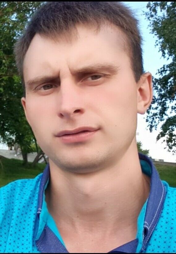 ���� 20759457 ������� �������, 34 ����, ���� ���������� � ������������