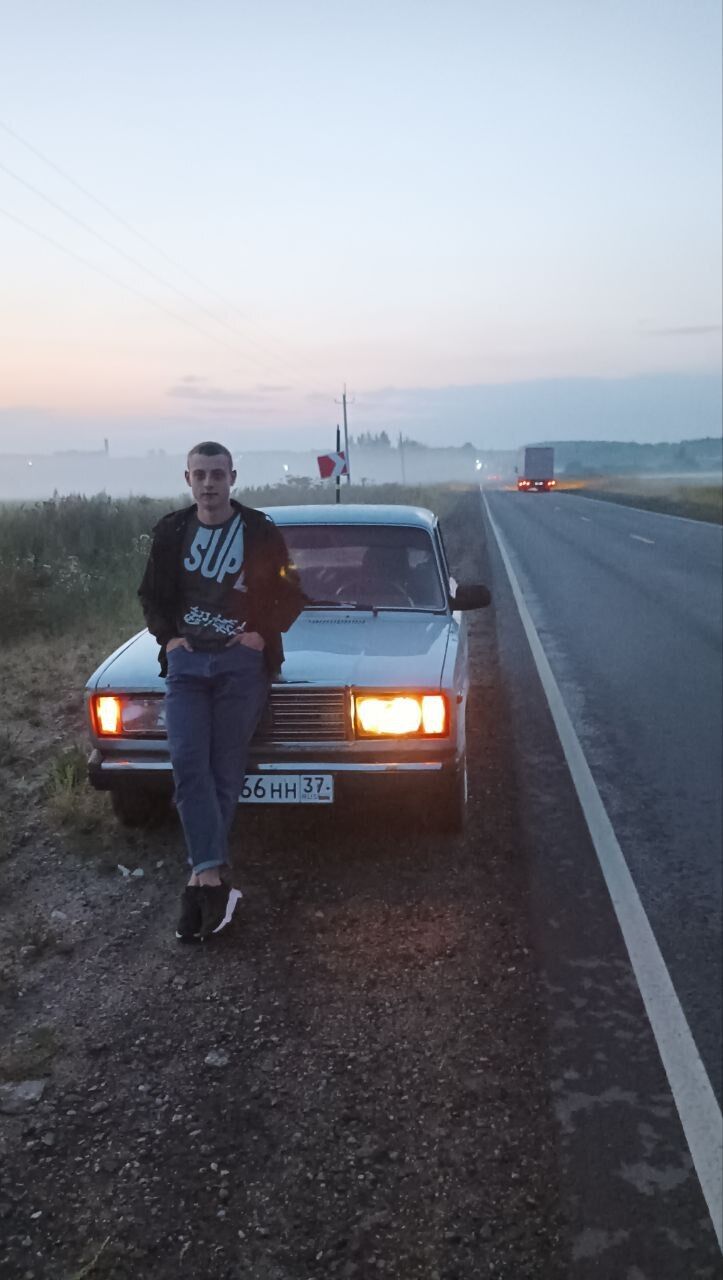  28913347  , 20 ,    