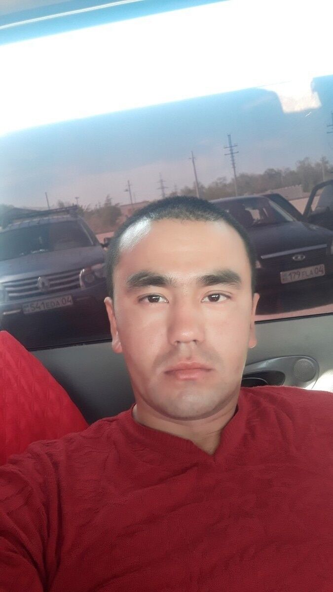 ���� 16250717 ������� ����, 36 ���, ���� ���������� � ������