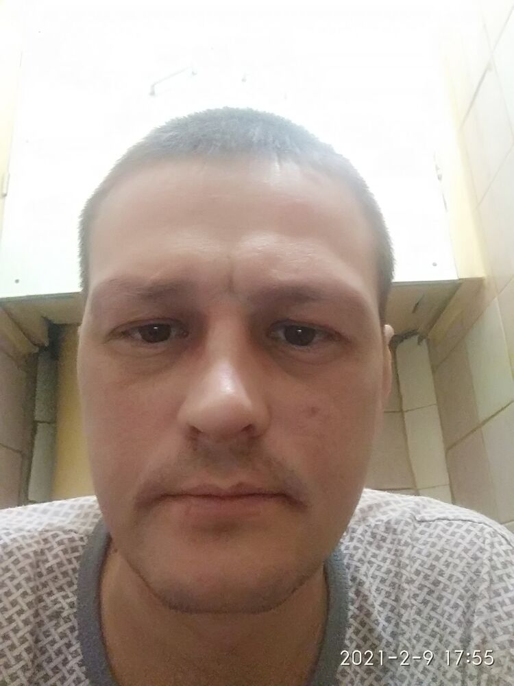 ���� 23974567 ������� �����, 42 ����, ���� ���������� � ����������