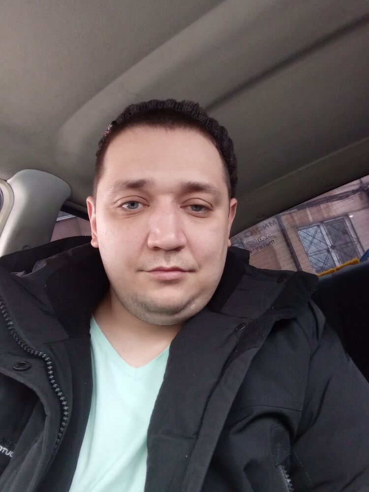 ���� 30510057 ������� ���������, 33 ����, ���� ���������� � ������ ������