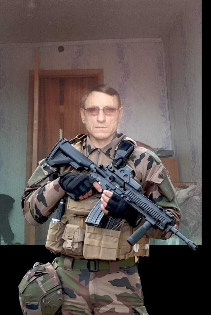  ,   , 51 ,     , c 