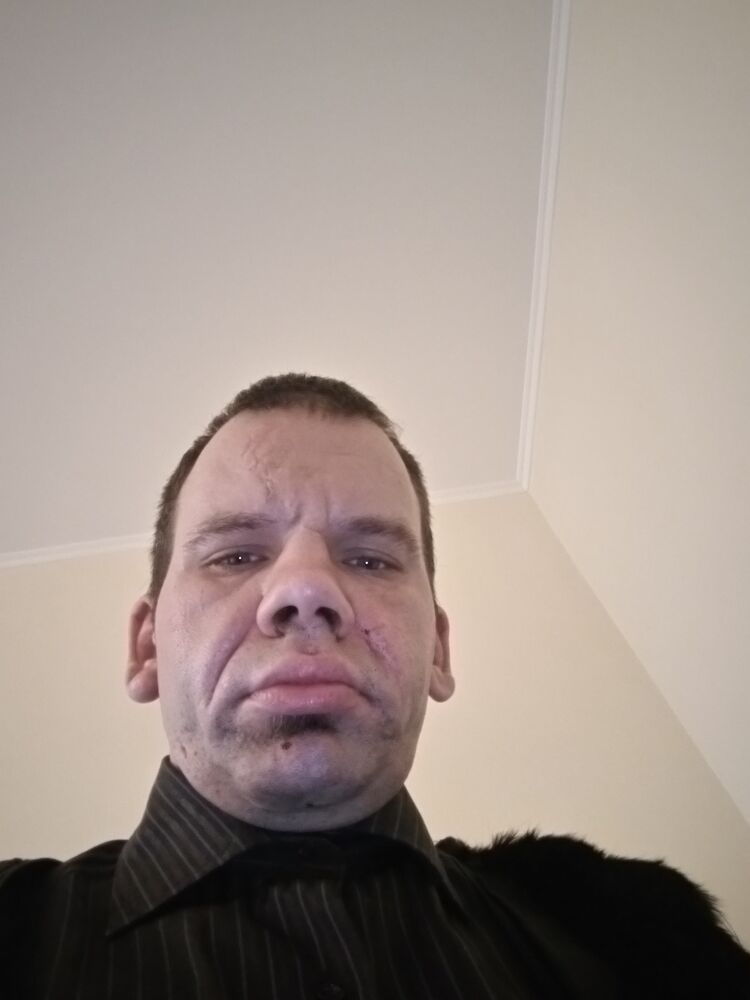 ���������� �����-���������, ���� ������� ������, 35 ���, ������������ ��� ������, ����� � ���������, c�������� ���������, ���������