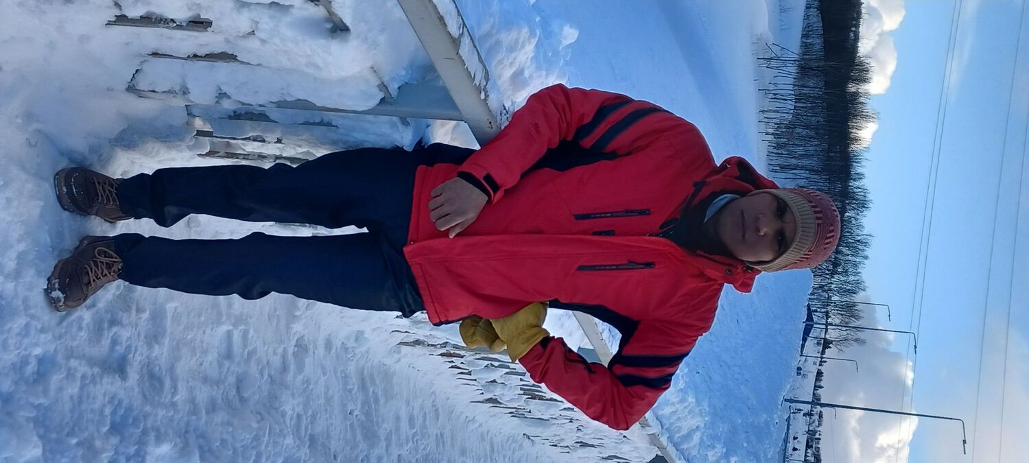 ���� 33843877 ������� RAJU, 37 ���, ���� ���������� � �����-����������