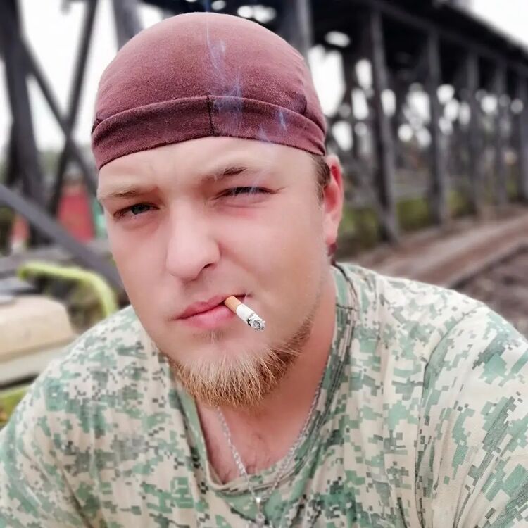  --,   , 31 ,   , 