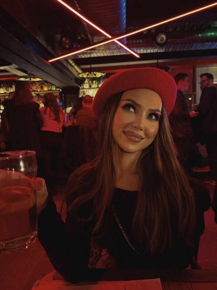 ���������� Elysee, ���� ������� Diana, 28 ���, ������������ ��� ������, ����� � ���������