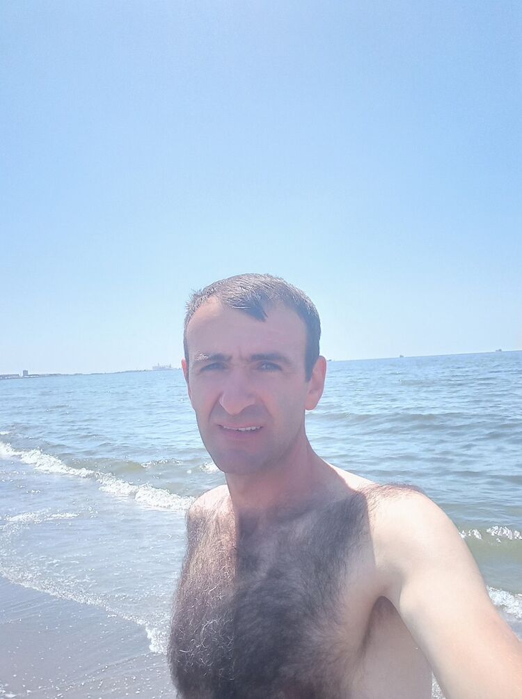 ���� 16670527 ������� Araz, 39 ���, ���� ���������� � ����