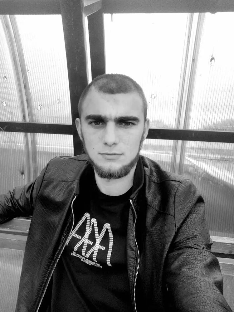 ���� 27619627 ������� Ruslan, 29 ���, ���� ���������� � ������