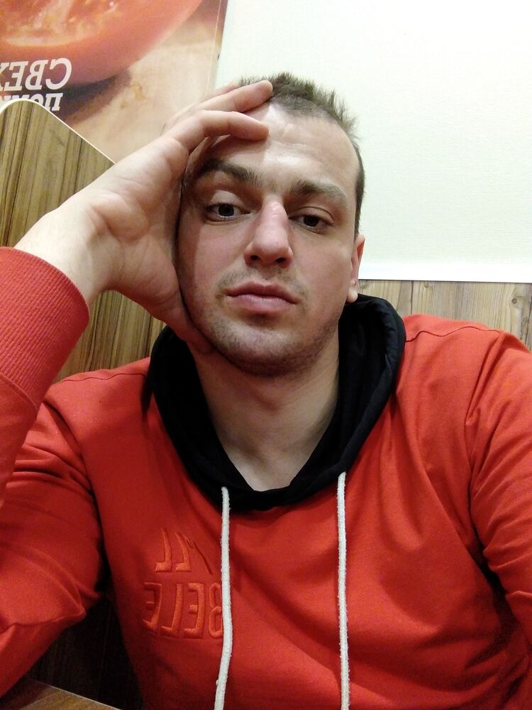 ���� 25688787 ������� �����, 31 ���, ���� ���������� � ��������