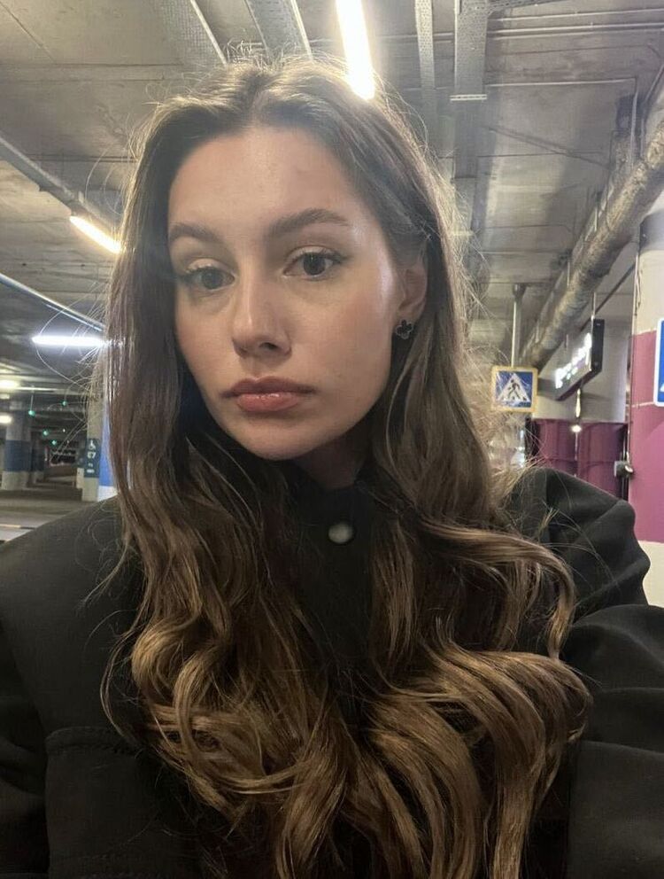 ���������� ������, ���� ������� �����, 25 ���, ������������ ��� ������, ����� � ���������