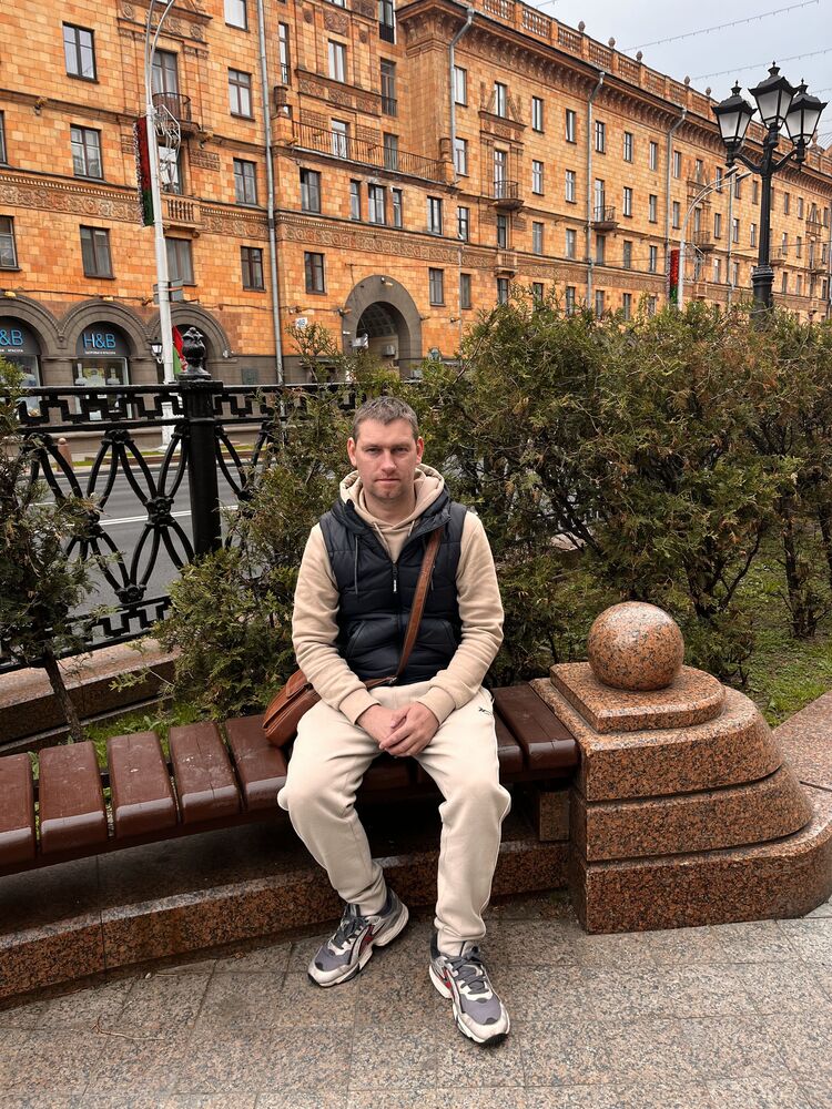 ���������� �����, ���� ������� ����, 40 ���, ������������ ��� ������, ����� � ���������, c�������� ���������