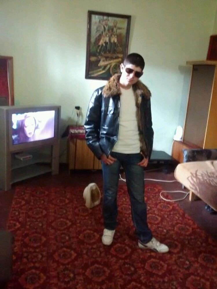 ���������� ���������, ���� ������� ����, 33 ����, ������������ ��� ������, ����� � ���������, c�������� ���������