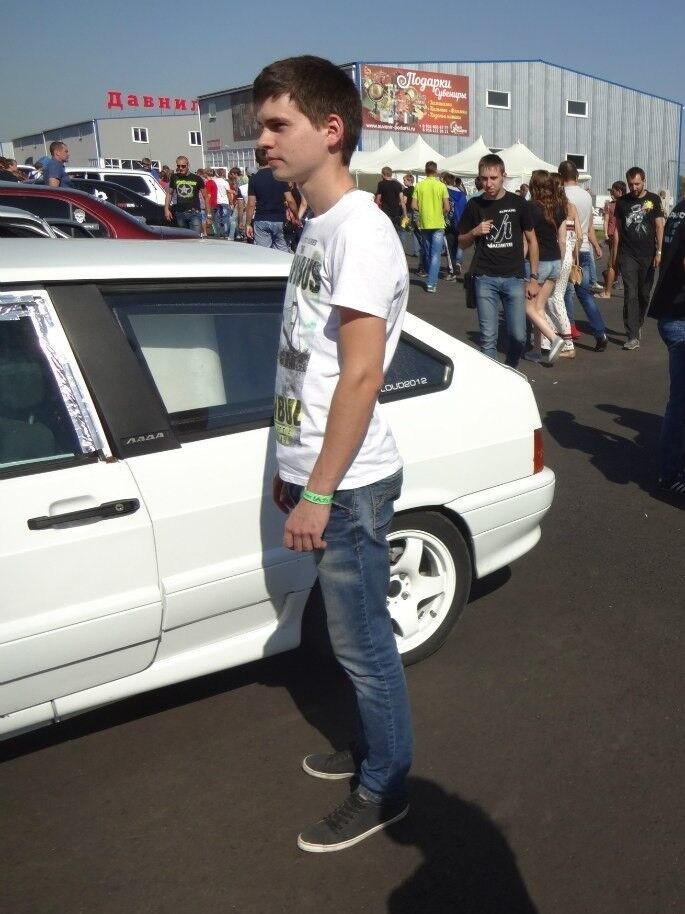 ���� 10972687 ������� ���������, 33 ����, ���� ���������� � ����������