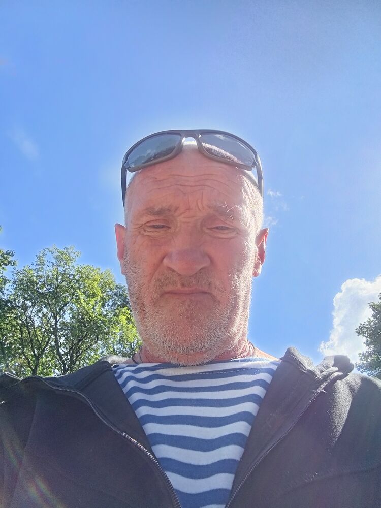 ���������� ������������, ���� ������� �����, 57 ���, ������������ ��� ������, ����� � ���������