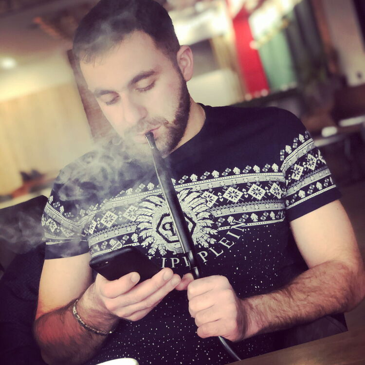 ���� 27290937 ������� ��, 32 ����, ���� ���������� � ��������