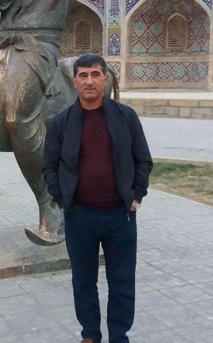 ���������� �������, ���� ������� ������, 55 ���, ������������ 