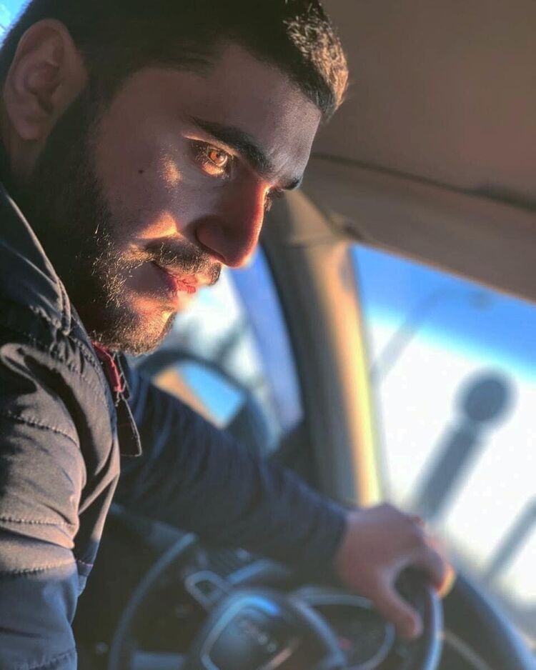 ���������� ������, ���� ������� Rafael, 31 ���, ������������ ��� ������, ����� � ���������, c�������� ���������