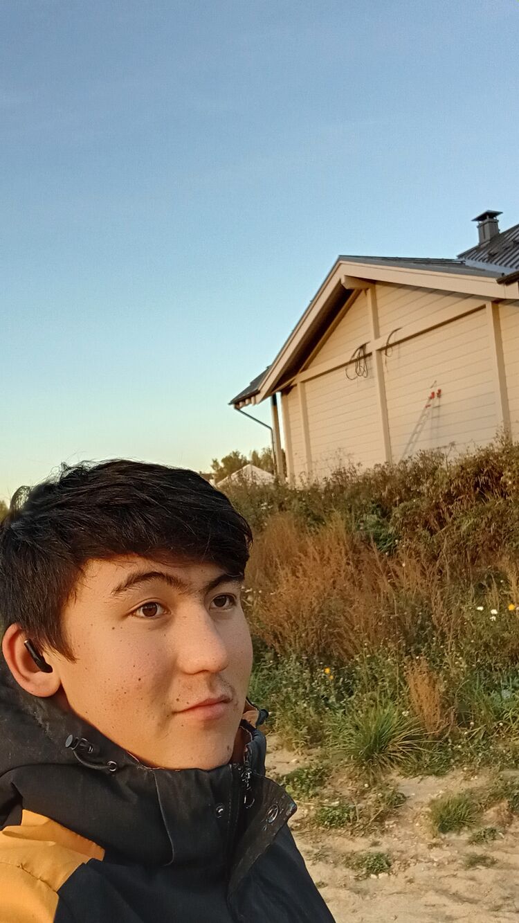 ���������� ������, ���� ����� Beby facc, 18 ���, ������������ 