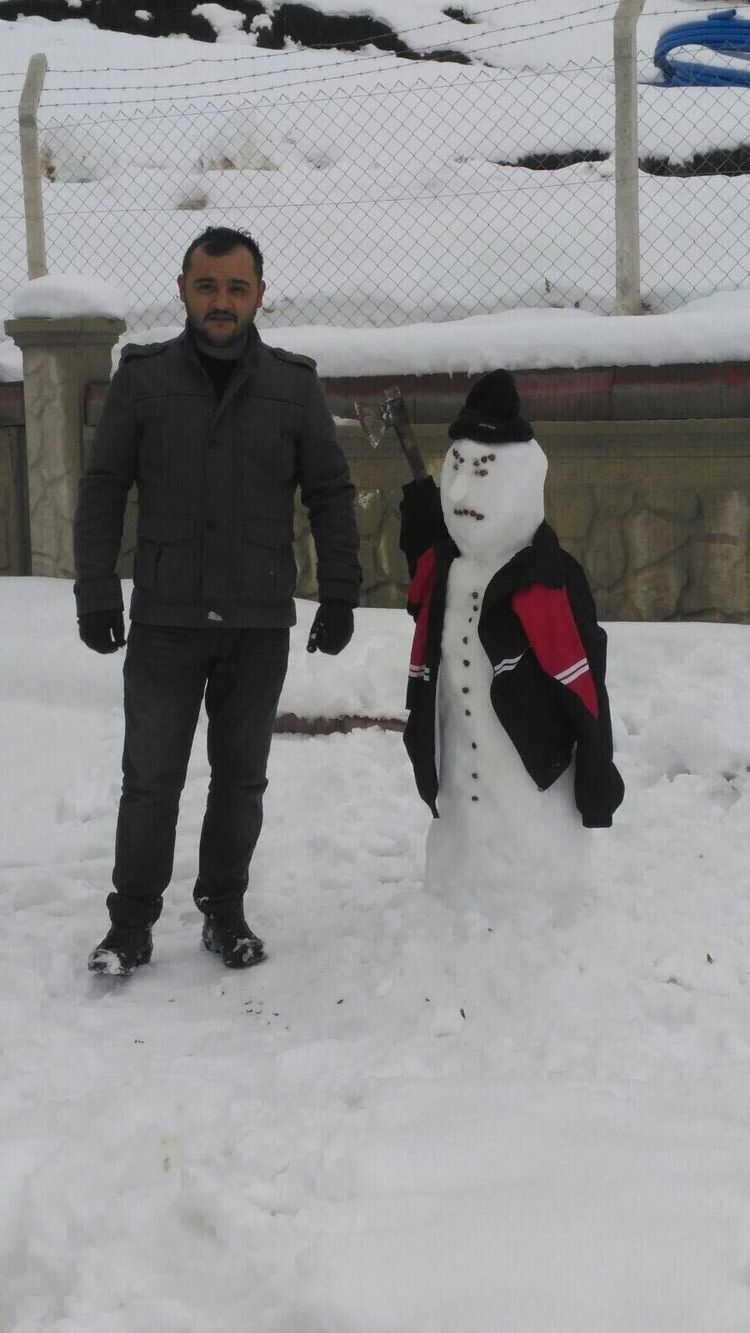  Ortakoy,   Barbarossa, 34 ,   ,   