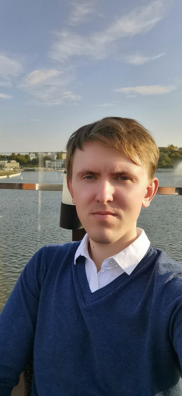 ���������� ������ ��������, ���� ������� �������, 29 ���, ������������ ��� ������, ����� � ���������, c�������� ���������