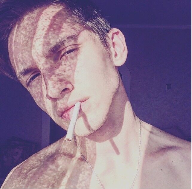 ���� 15896627 ����� �����, 25 ���, ���� ���������� � �����